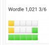 Screenshot_20240405_053652_Chrome.jpg