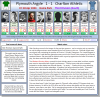 1923-24 match 480.png