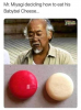 upload_2024-4-5_8-14-22.png