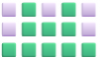 upload_2024-4-5_10-18-29.png