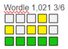 upload_2024-4-5_10-27-46.png