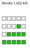 upload_2024-4-6_0-7-31.png