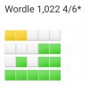 Screenshot_20240406_000727_Chrome.jpg