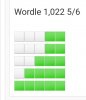 Screenshot_20240406_063819_Chrome.jpg