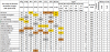upload_2024-4-6_14-42-32.png