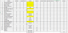 upload_2024-4-6_10-25-15.png