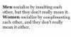 FB_IMG_1712394121578.jpg