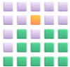 upload_2024-4-6_10-30-22.png