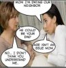 FB_IMG_1712395954254.jpg