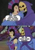 FB_IMG_1712319263323.jpg