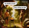 FB_IMG_1712316626801.jpg