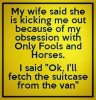 FB_IMG_1712316594386.jpg