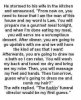 FB_IMG_1712316572139.jpg