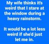 FB_IMG_1712396436709.jpg