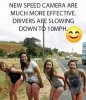 FB_IMG_1712255228269.jpg