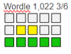 upload_2024-4-6_10-52-3.png