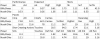 upload_2024-4-6_13-54-42.png