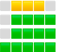 Screenshot 2024-04-06 at 5.51.34 PM.png