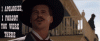 doc2.gif