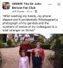FB_IMG_1712422987689.jpg