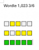 upload_2024-4-7_0-7-21.png