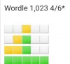 Screenshot_20240407_002142_Chrome.jpg
