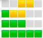 Screenshot 2024-04-07 at 7.13.05 AM.png