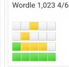 Screenshot_20240407_072410_Chrome.jpg