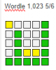 upload_2024-4-7_9-55-59.png