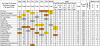 upload_2024-4-7_18-16-44.png