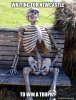 waiting-for-newcastle.jpg