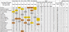 upload_2024-4-7_19-46-58.png