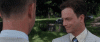 forrest-gump-lieutenant-dan.gif