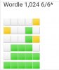 Screenshot_20240408_001538_Chrome.jpg