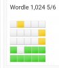 Screenshot_20240408_073119_Chrome.jpg