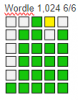 upload_2024-4-8_10-11-45.png