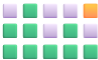 upload_2024-4-8_10-50-57.png