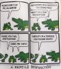 FB_IMG_1712575123623.jpg