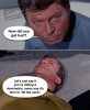 FB_IMG_1712476430949.jpg