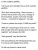 FB_IMG_1712403644914.jpg