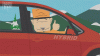 thumbs-up-jimbo-kern.gif