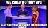 FB_IMG_1712599715574.jpg
