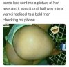 FB_IMG_1712601061639.jpg