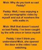 FB_IMG_1712614263527.jpg