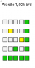 upload_2024-4-9_0-14-10.png