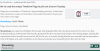 upload_2024-4-9_1-21-4.png