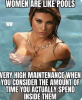 upload_2024-4-9_3-21-29.png