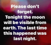 upload_2024-4-9_3-48-13.png
