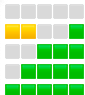 Screenshot 2024-04-09 at 8.23.27 AM.png