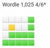 Screenshot_20240409_071604_Chrome.jpg